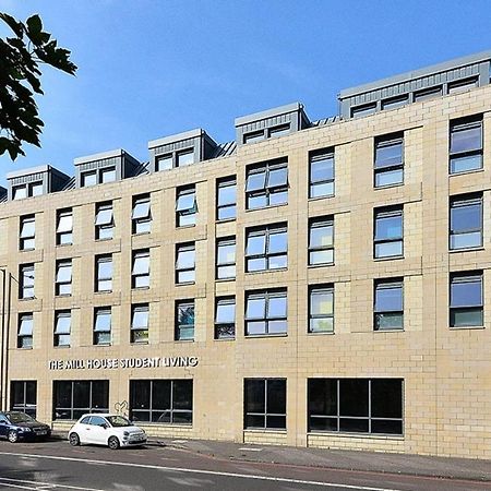 Hfs The Mill House Edinburgh Apartment Luaran gambar